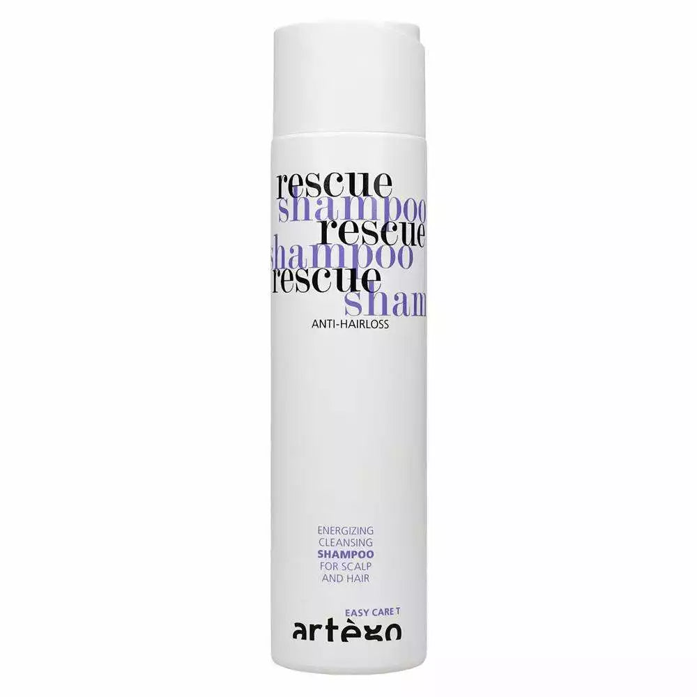 Artigo Easy Care Anti-Hair Loss Shampoo 250ml