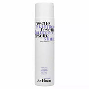 Artigo Easy Care Anti-Hair Loss Shampoo 250ml
