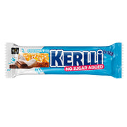 Suge Protein Bar Cereal Curly Coconut 45g