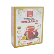 رايز مشروب بطعم الرمان 300 جم