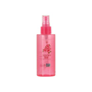 Nature Report Natural Rose Spray 150ml