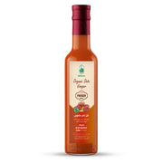 Organic date vinegar 1 liter - Sheikh Al-Attara