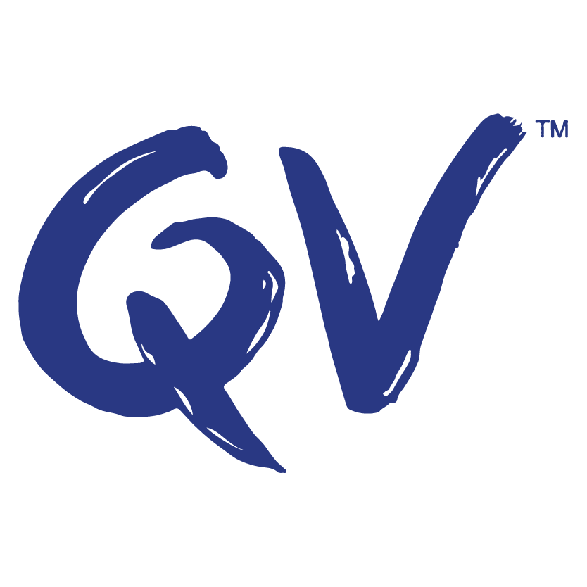 Etara Shop - عطارة شوب