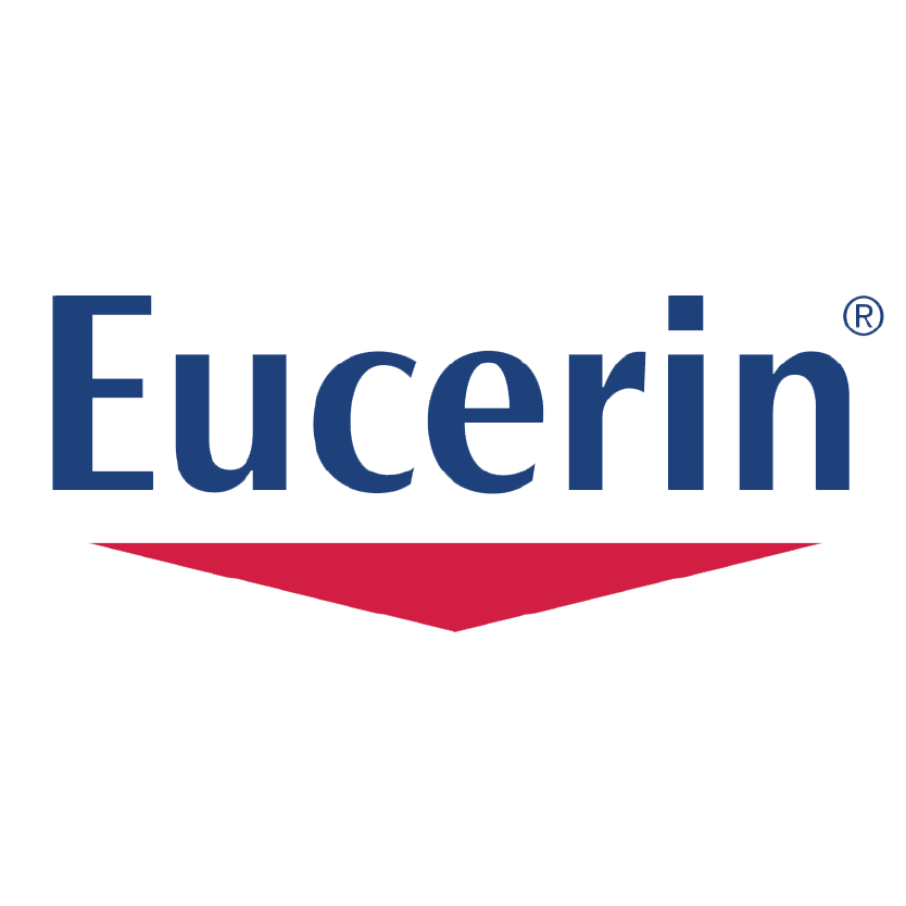 Etara Shop - عطارة شوب