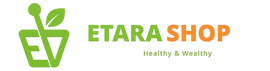 Etara Shop - عطارة شوب