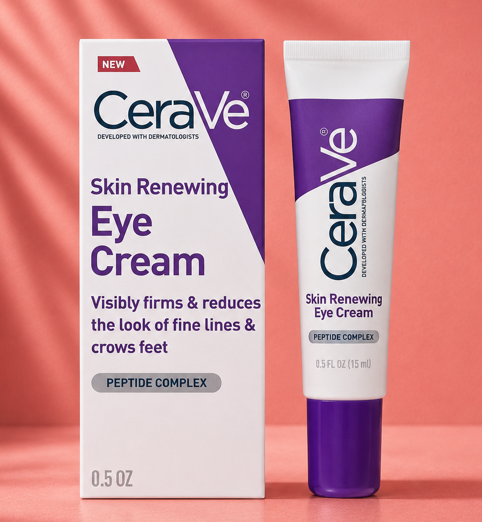 Skin Care
