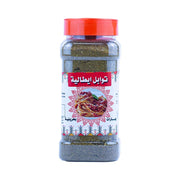 عبوة بحرينية بهارات إيطالية 250 جم