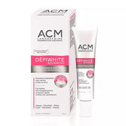 ACM Deep White Advanced Cream 40ml
