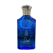 كنوز العود عطر أصايل 100 مل