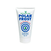 Polarfrost Cooling Gel for Muscle Pain Relief 150ml