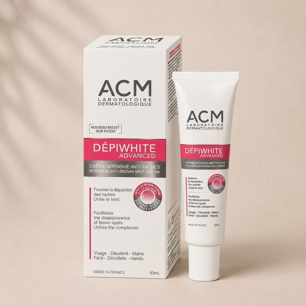 ACM Depiwhite Hero Original Background Square