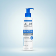 ACM Maximum Zoom