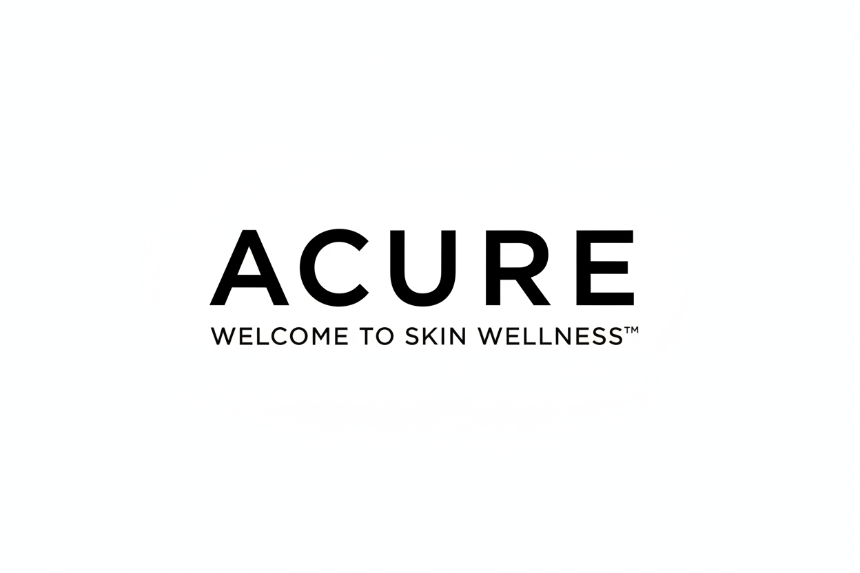 ACURE Logo