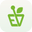 Etara Shop logo