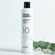 Artego Good Society Square 2