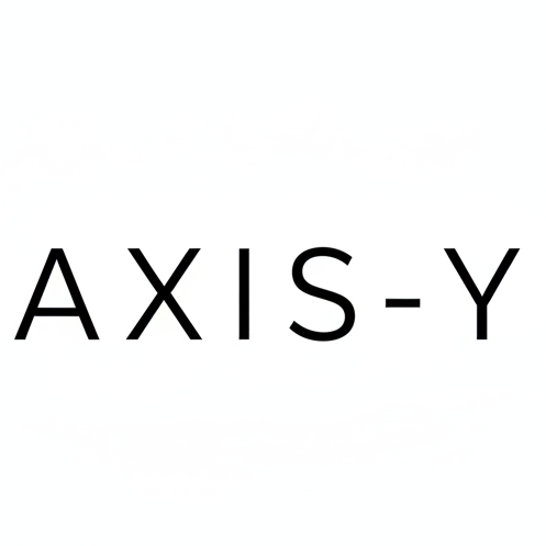 AXIS-Y Logo