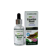 Careline Licorice Serum 30ml