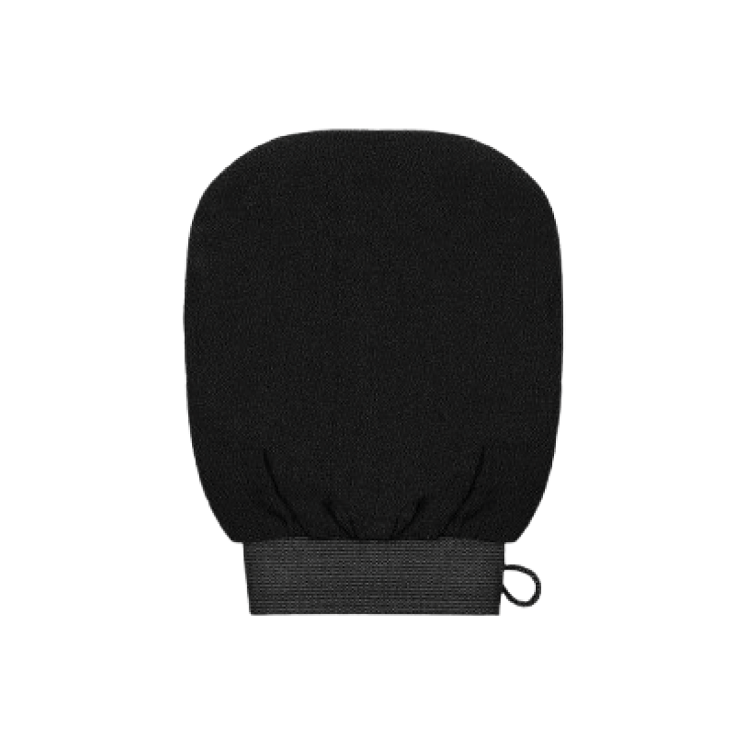 Famous Moroccan Loofah Body Scrub - YAY008