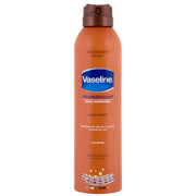 فازلين بخاخ بالكاكو 190مل