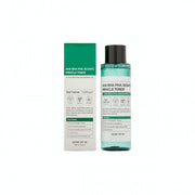 Sam By Mi Miracle Toner 150ml