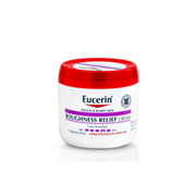 Eucerin Rough Skin Smoothing Cream 454g
