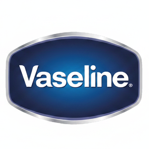 Brand 10 Logo