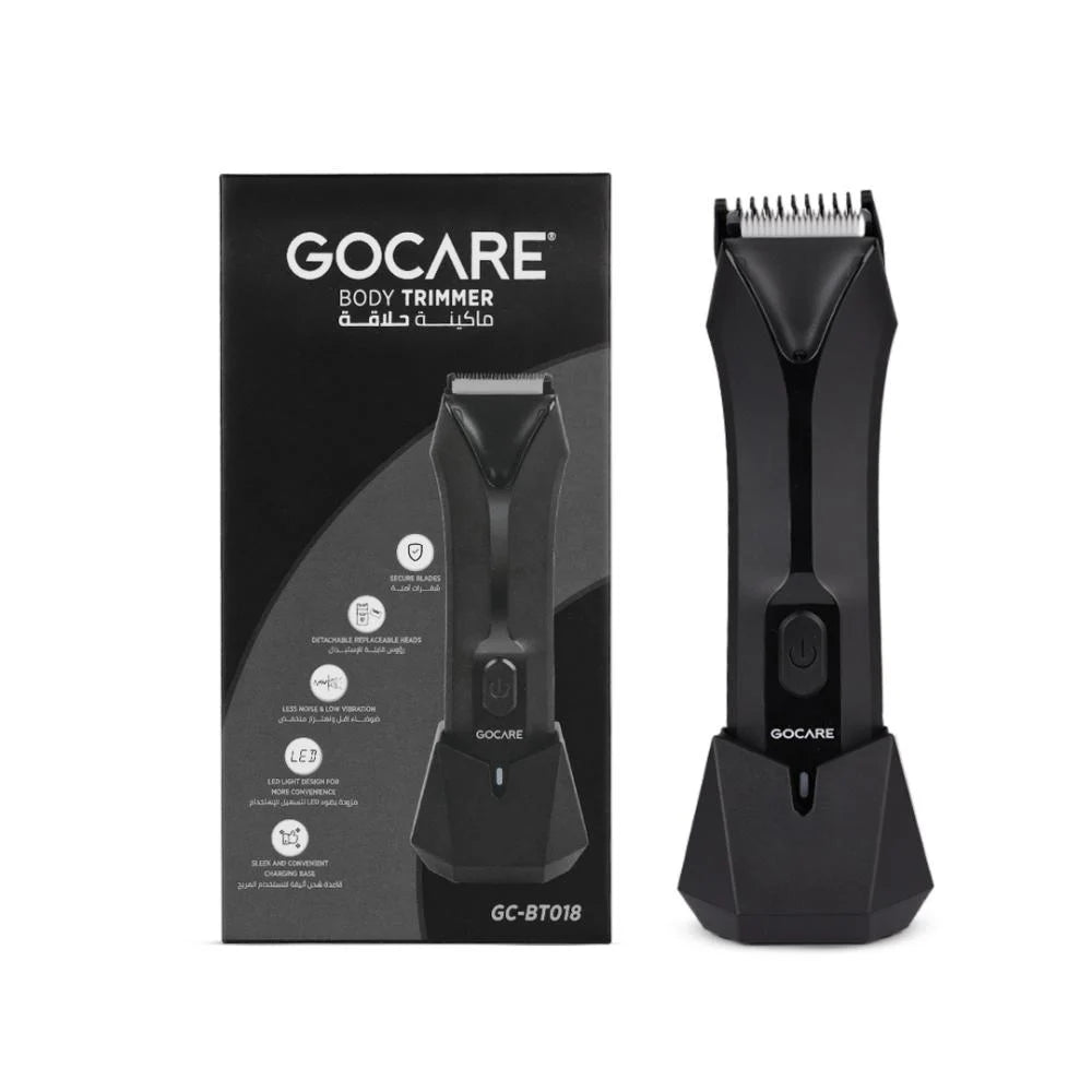 Joker men's shaving machine