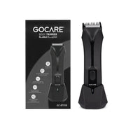 Joker men's shaving machine