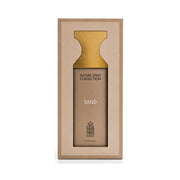 كنوز العود عطر ساند 100 مل