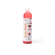 Cofix Care Body Wash with Fassi Oud 400ml