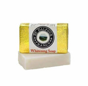 دالفور صابونه التفتيح الفلبينى للبشره 135جم