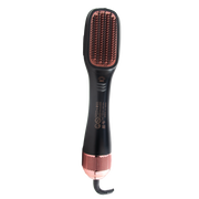 دازى فرشه شعر حراريه + مجفف 2*1