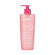 Bioderma Sensibio Foaming Cleanser 500ml