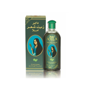 Dabur Amla Hair Oil 200ml