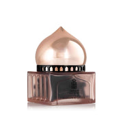 Treasures of Oud Bukhoor Al-Qosor (Bukhoor Al-Qosor) 40g