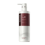 Carsill Maca Essence Moisturizing Shampoo Hair Treatment 500ml