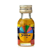 ميسو دواء حنا صغير 20 مل