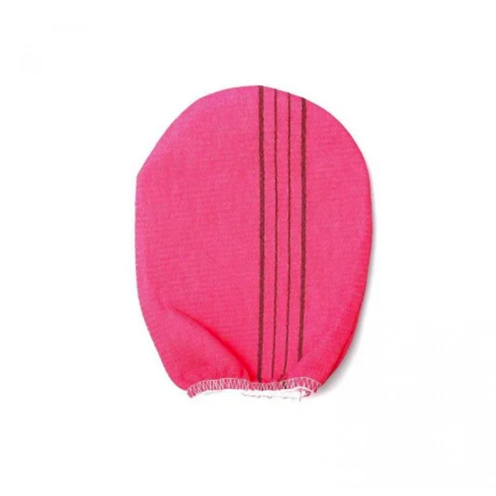 Modoni Korean loofah