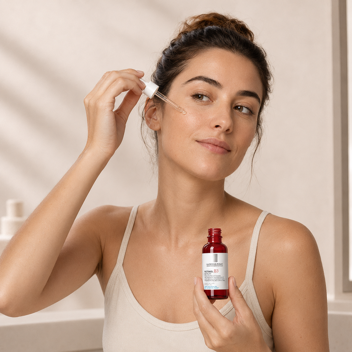 La Roche-Posay Pure Retinol B3 Serum 30ml