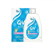 QV Baby Care Lotion 250g
