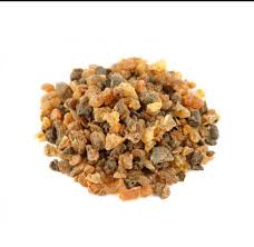 عطارة شوب مر بطارخ 100 جم