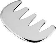 Original Gua Sha for Hair