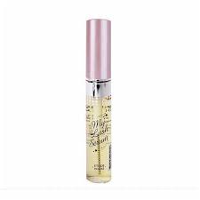 سيروم الرموش الكوري 9 جم – Etude House