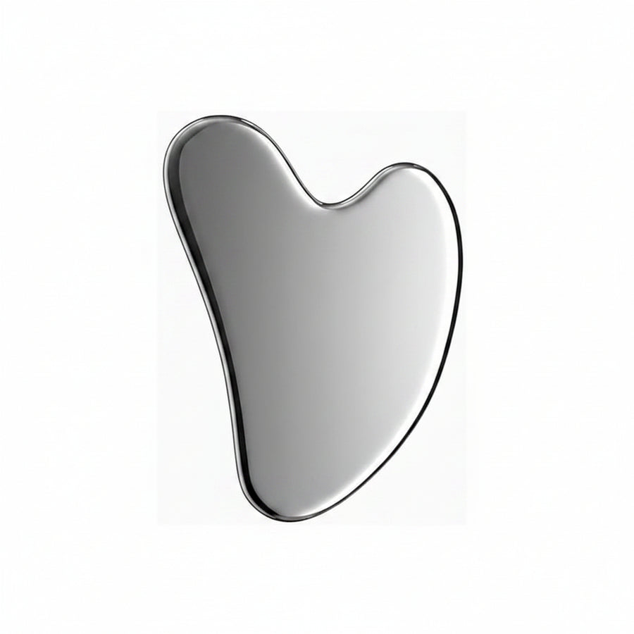 فرشاة تدليك للشعر من عطارة شوب — Original Gua Sha for Hair | حجر الجواشا الأصلي للبشرة