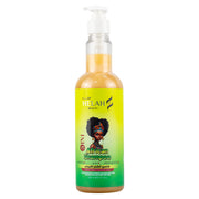 Hella Curly Hair Shampoo with Shea Butter 500ml