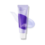 Asentry Cream Gel with Onion Extract 50ml