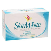 Skin White Soap Classic 135 gm
