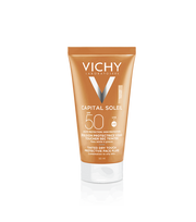 Vichy Capital Soleil Sunscreen 50ml