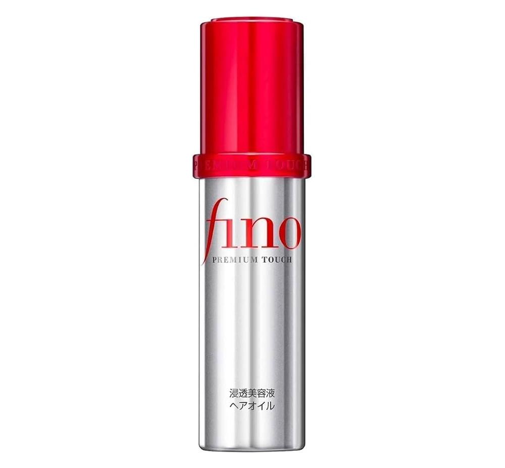 Vino Premium Touch Essence Hair Oil 70ml