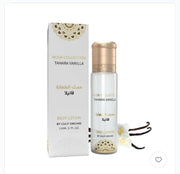 Gulf Orchid Musk Tahara Vanilla Lotion 110ml